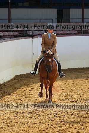 Proof 09r2-4794