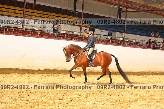 Proof 09r2-4802