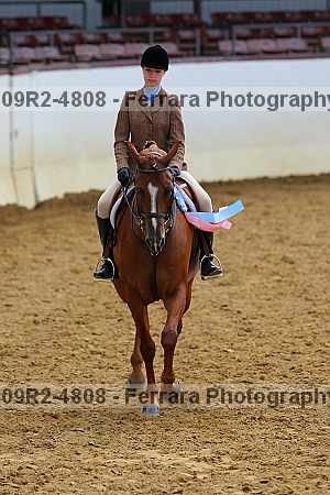 Proof 09r2-4808