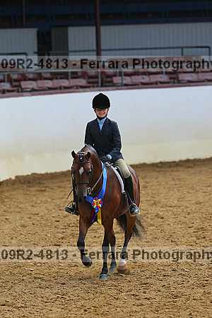 Proof 09r2-4813