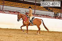 09r2-4817 proof