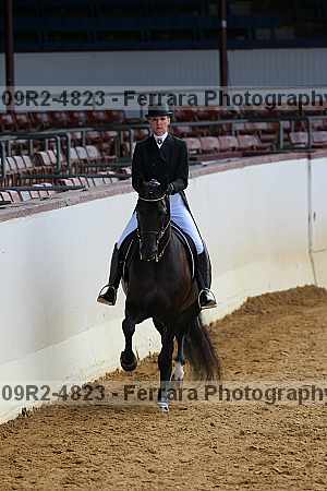 Proof 09r2-4823