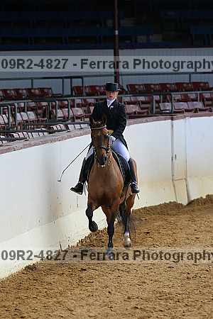 Proof 09r2-4827