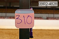 09r2-4828 proof