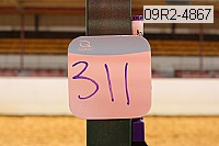 09r2-4867 proof