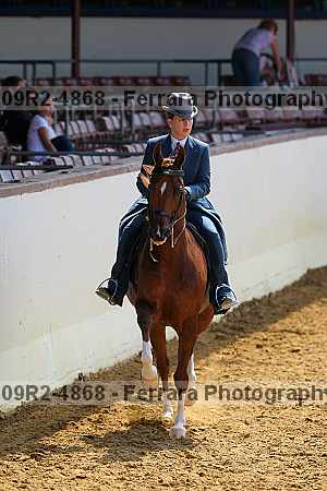 Proof 09r2-4868