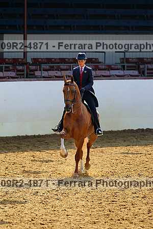 Proof 09r2-4871