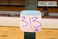 09r2-4903 proof