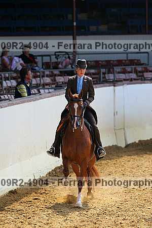 Proof 09r2-4904