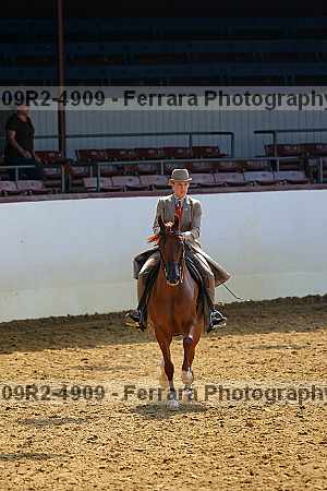 Proof 09r2-4909