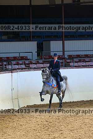 Proof 09r2-4933