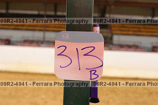 Proof 09r2-4941