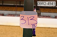 09r2-4941 proof