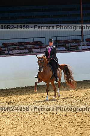 Proof 09r2-4958