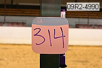 09r2-4990 proof