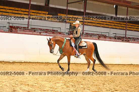 Proof 09r2-5008
