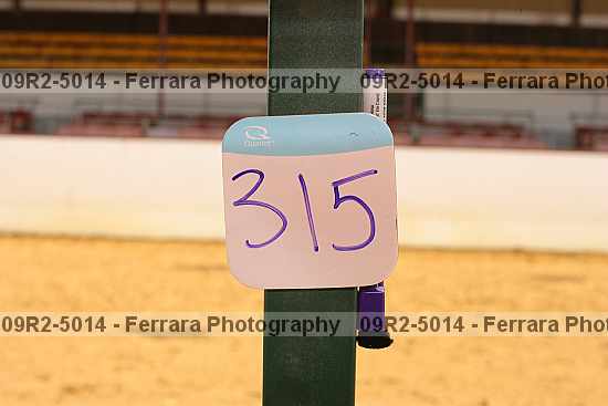 Proof 09r2-5014