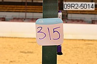 09r2-5014 proof