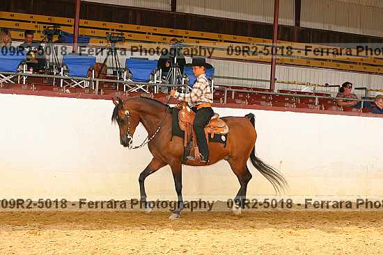 Proof 09r2-5018