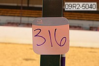 09r2-5040 proof