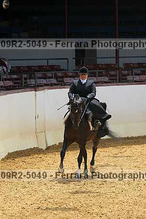 Proof 09r2-5049
