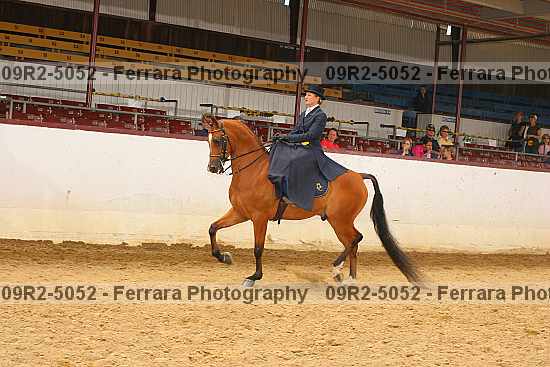 Proof 09r2-5052
