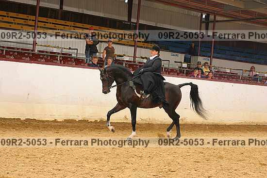 Proof 09r2-5053