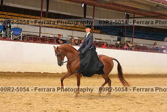 Proof 09r2-5054