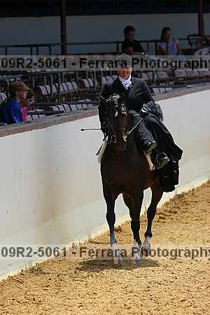 Proof 09r2-5061