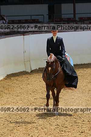 Proof 09r2-5062
