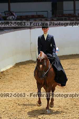 Proof 09r2-5063