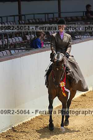 Proof 09r2-5064