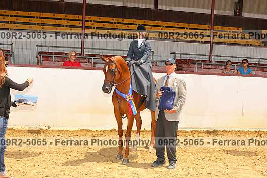 Proof 09r2-5065