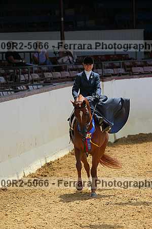 Proof 09r2-5066