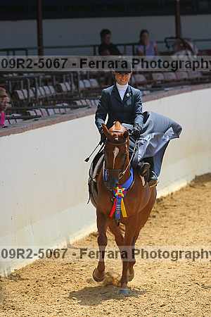 Proof 09r2-5067