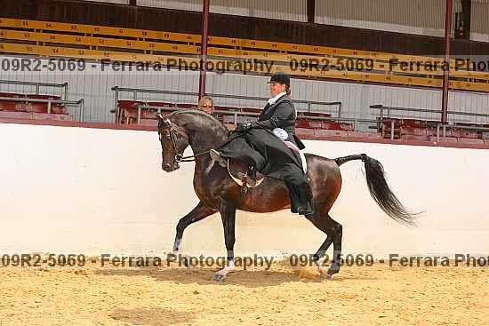 Proof 09r2-5069