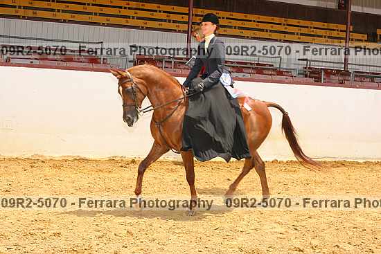 Proof 09r2-5070