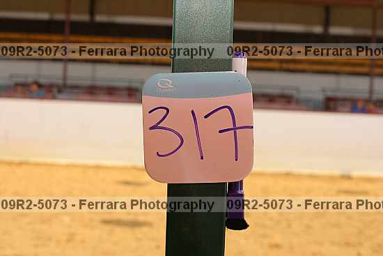 Proof 09r2-5073