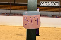 09r2-5073 proof
