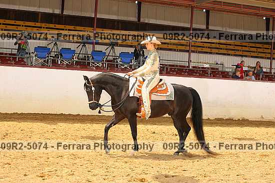 Proof 09r2-5074