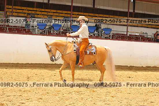 Proof 09r2-5075