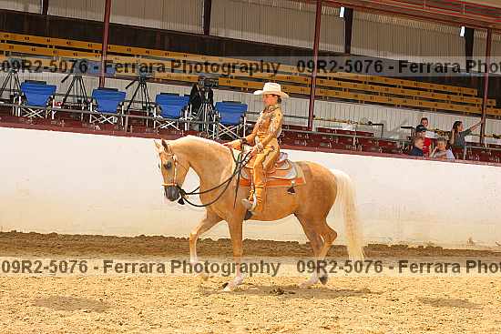 Proof 09r2-5076