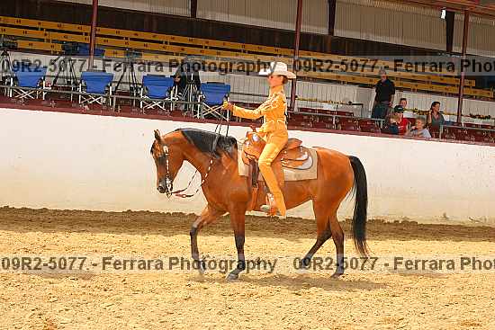 Proof 09r2-5077