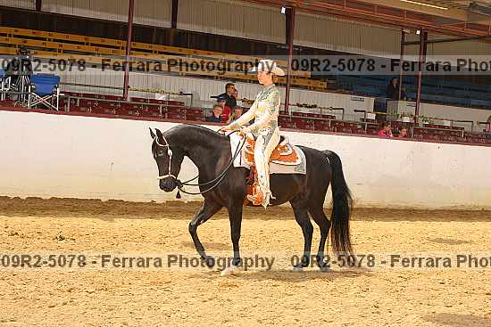 Proof 09r2-5078