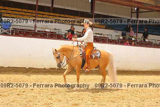 Proof 09r2-5079