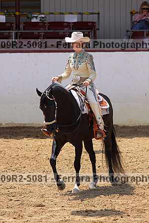 Proof 09r2-5081