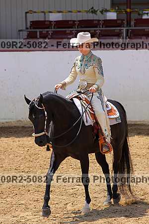 Proof 09r2-5082