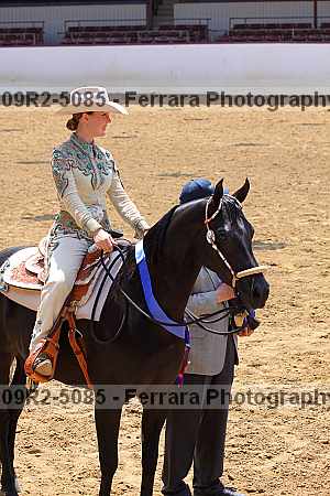 Proof 09r2-5085