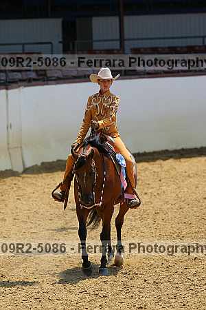 Proof 09r2-5086