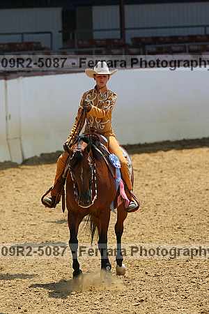 Proof 09r2-5087